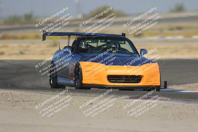 media/Sep-20-2025-Extreme Speed (Sat) [[1fcc23683c]]/Purple (High Intermediate)/Session 1 (Sunset)/